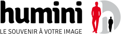 HUMINI Logo